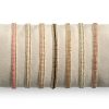 armband 3 lines gold