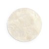 schelp plate