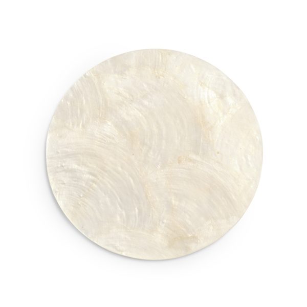 schelp plate