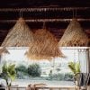 lamp full fringe sfeer 1 lamp full fringe sfeer 1