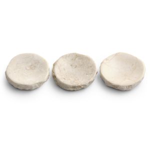 schaaltjemarmerruw 8,.5cm