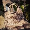 tote bag 2
