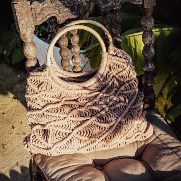 tote bag 2