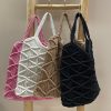 tote bag formentera groep