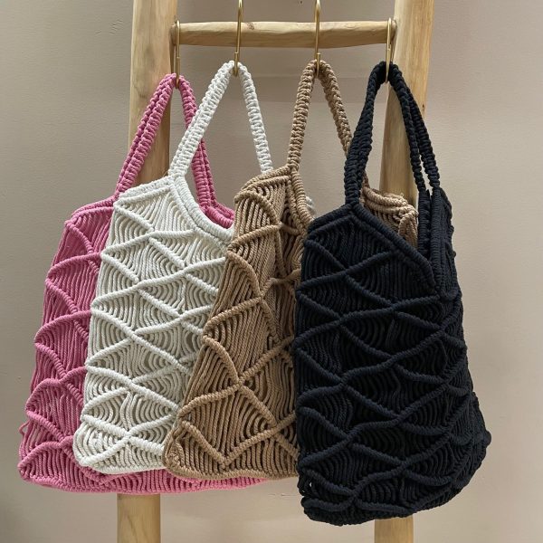 tote bag formentera groep