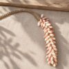 hanger schelp olivia nude