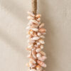hanger schelp olivia nude
