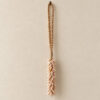 hanger schelp olivia nude