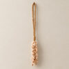 hanger schelp olivia nude