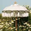 parasol