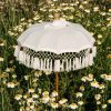 parasol