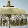 parasol