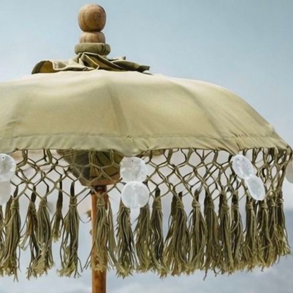 parasol