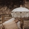 parasol