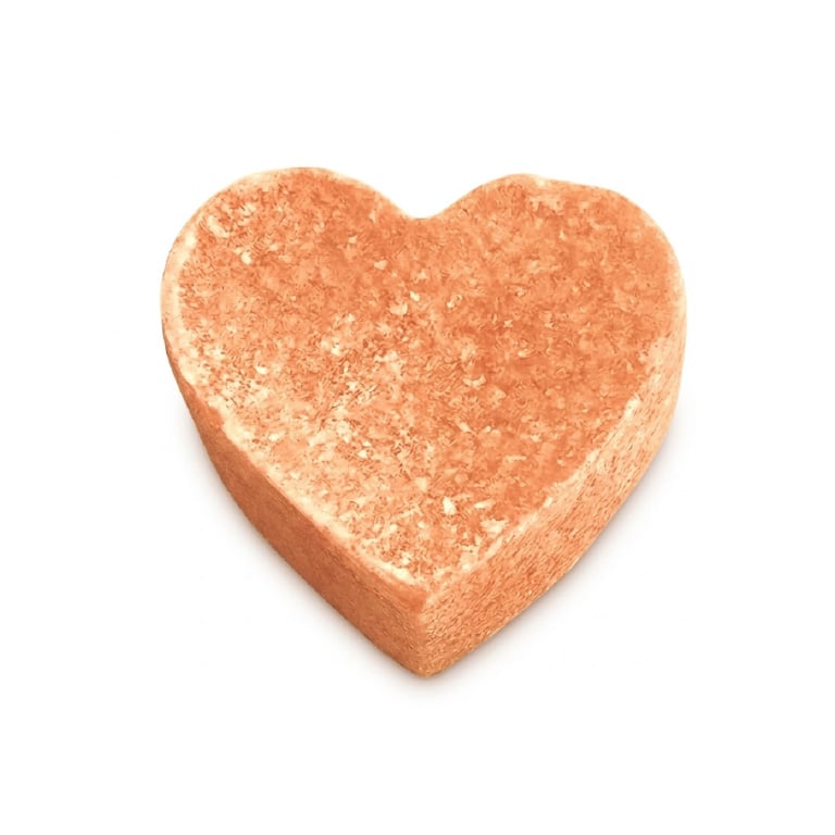 Amberblokjes