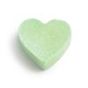 hartje green tea Amberblokjes