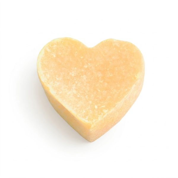 Amberblokjes