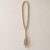 ketting cowrie gian