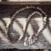 Ketting Cowrie Gian