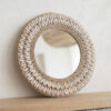 spiegel cowrie
