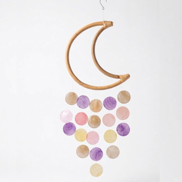 hanger maan rotan girl hanger maan rotan girl