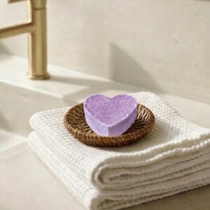 hartje violet new