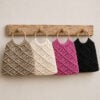 tote bag cabrera sfeer