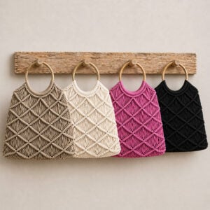 tote bag cabrera sfeer