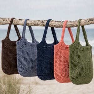 totebag mallorca sfeer