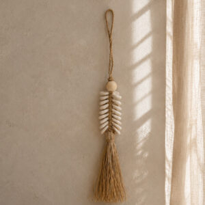 hanger cowrie nusa dua raffia hanger cowrie nusa dua raffia
