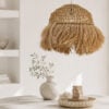 lamp cross sfeer