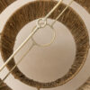lamp raffia dua detail 2