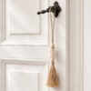 hanger cowrie maris