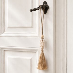 hanger cowrie maris