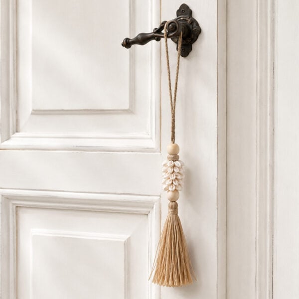 hanger cowrie maris