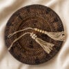 hanger flower bead sfeer
