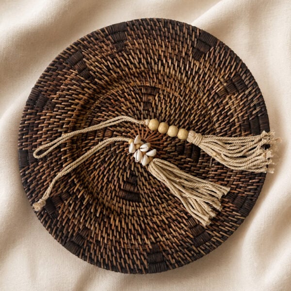 hanger flower bead sfeer