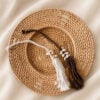 hanger flower sfeer