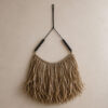 hanger nusa lembongan zwart