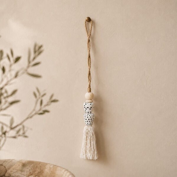 hanger olon dots hanger olon dots