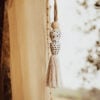 hanger olon dots sfeer