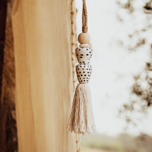 hanger olon dots sfeer hanger olon dots sfeer