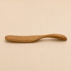 botermesje teak