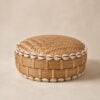 box rotan schelp box rotan schelp