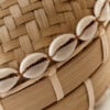 box rotan schelp detail box rotan schelp detail