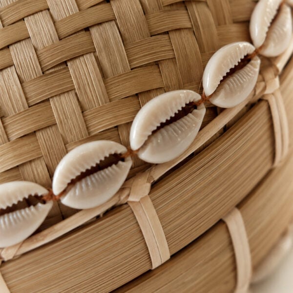 box rotan schelp detail box rotan schelp detail