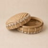 box rotan schelp open box rotan schelp open