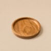 coaster teak laag