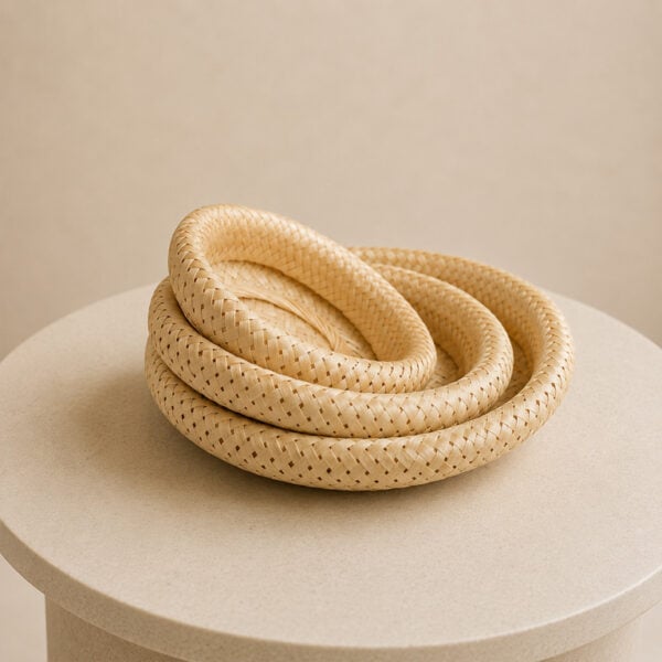 mand laag bianco detail 2 mand laag bianco detail 2