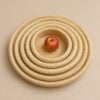 mand laag bianco set mand laag bianco set